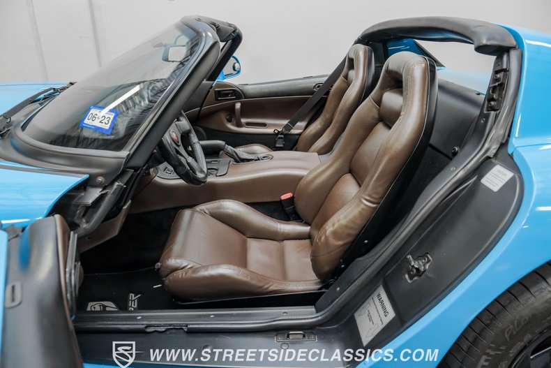 Dodge-Viper-1995-Bright-Blue-Brown-19