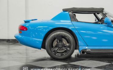 Dodge-Viper-1995-Bright-Blue-Brown-20