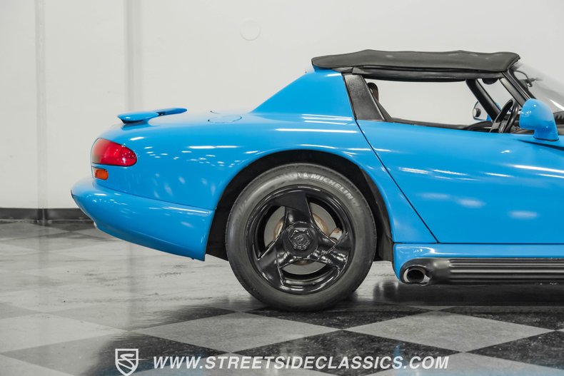 Dodge-Viper-1995-Bright-Blue-Brown-20