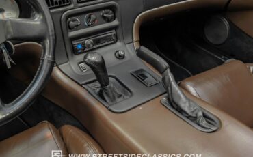 Dodge-Viper-1995-Bright-Blue-Brown-22