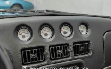 Dodge-Viper-1995-Bright-Blue-Brown-24