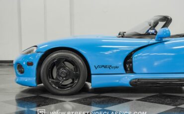 Dodge-Viper-1995-Bright-Blue-Brown-30
