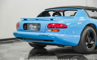 Dodge-Viper-1995-Bright-Blue-Brown-33