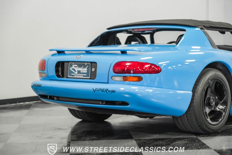 Dodge-Viper-1995-Bright-Blue-Brown-33