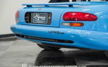 Dodge-Viper-1995-Bright-Blue-Brown-34