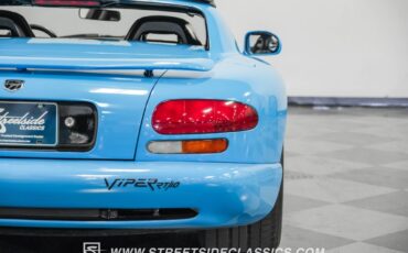 Dodge-Viper-1995-Bright-Blue-Brown-35