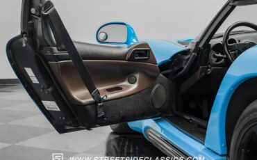Dodge-Viper-1995-Bright-Blue-Brown-37