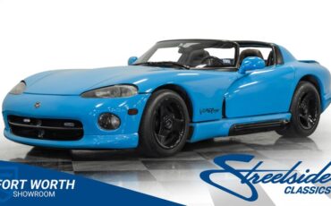 Dodge-Viper-1995-Bright-Blue-Brown-39