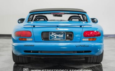 Dodge-Viper-1995-Bright-Blue-Brown-4