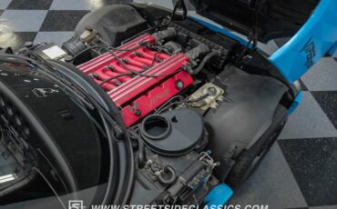 Dodge-Viper-1995-Bright-Blue-Brown-40