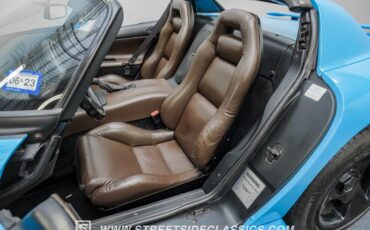 Dodge-Viper-1995-Bright-Blue-Brown-43