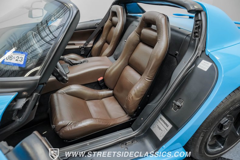 Dodge-Viper-1995-Bright-Blue-Brown-43