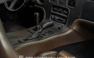 Dodge-Viper-1995-Bright-Blue-Brown-45