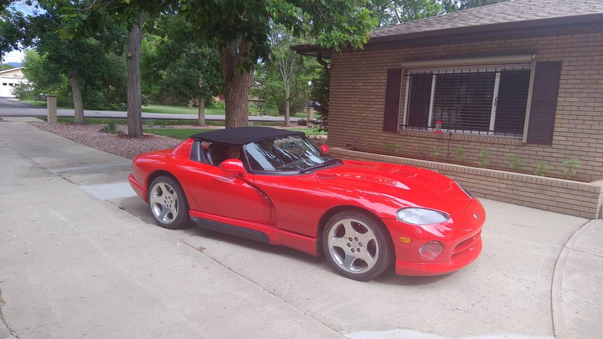 Dodge-Viper-rt10-1994-red-1