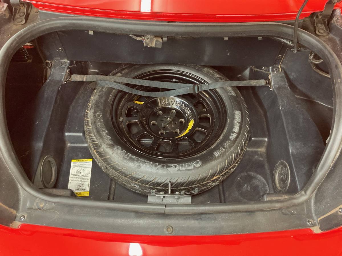 Dodge-Viper-rt10-1994-red-10