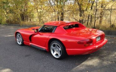 Dodge-Viper-rt10-1994-red-2