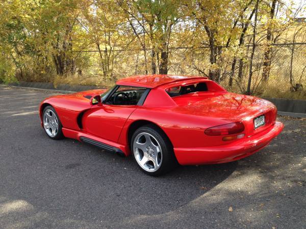 Dodge-Viper-rt10-1994-red-2
