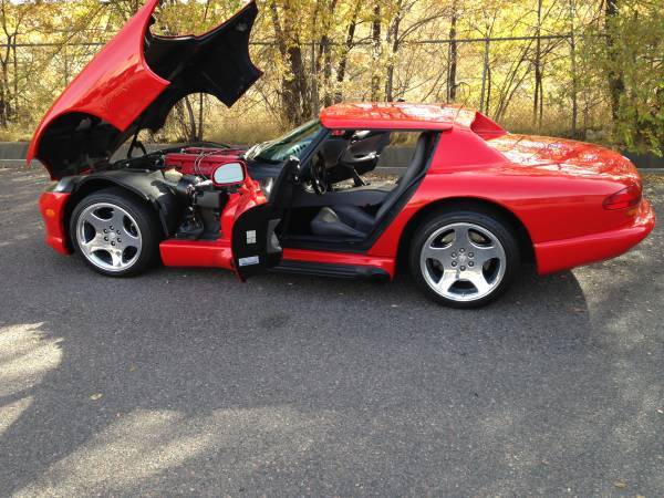 Dodge-Viper-rt10-1994-red-3