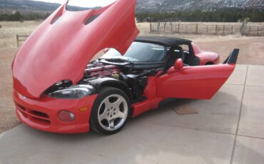 Dodge-Viper-rt10-1994-red-4