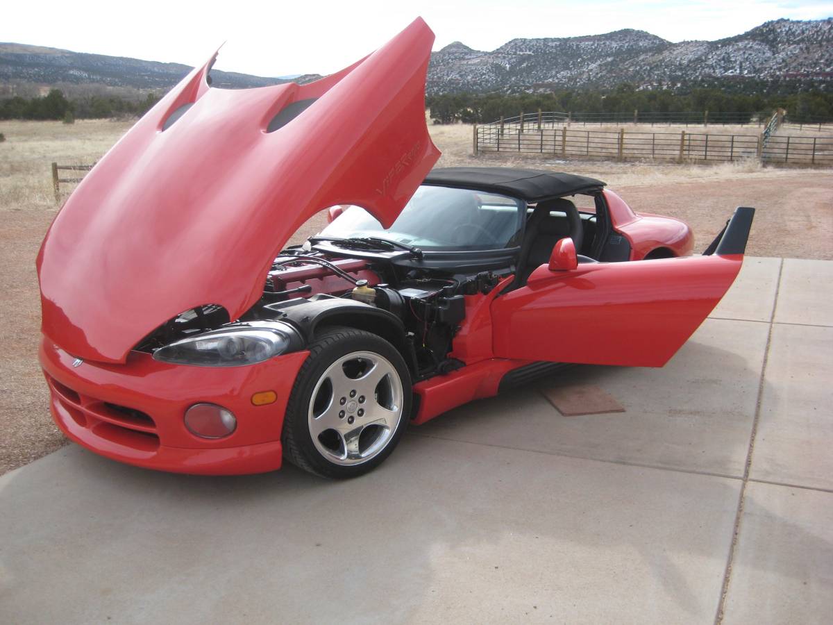 Dodge-Viper-rt10-1994-red-4