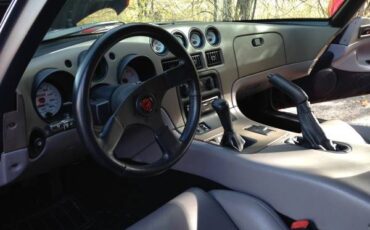 Dodge-Viper-rt10-1994-red-5