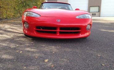Dodge-Viper-rt10-1994-red-6