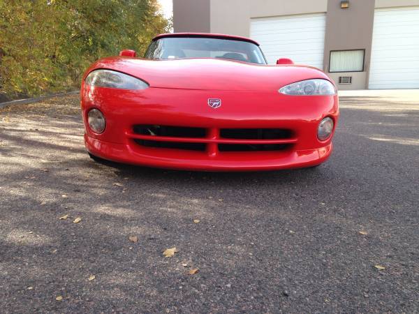 Dodge-Viper-rt10-1994-red-6
