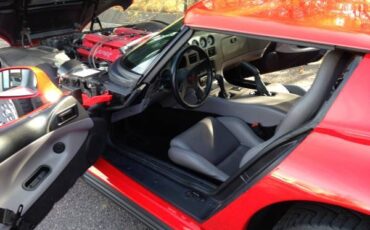 Dodge-Viper-rt10-1994-red-7