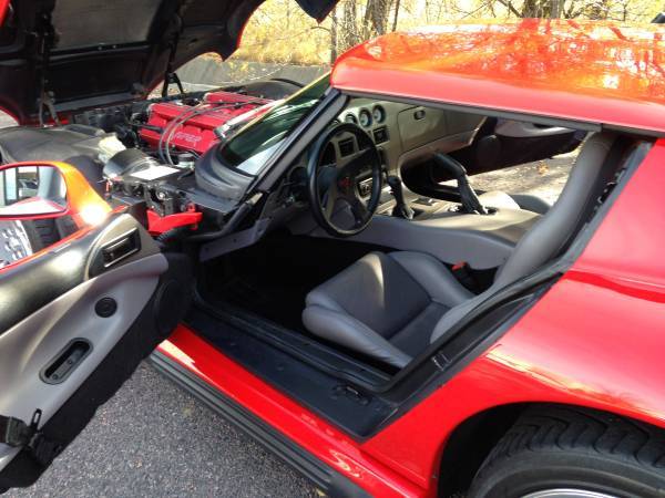 Dodge-Viper-rt10-1994-red-7