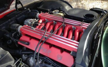 Dodge-Viper-rt10-1994-red-8