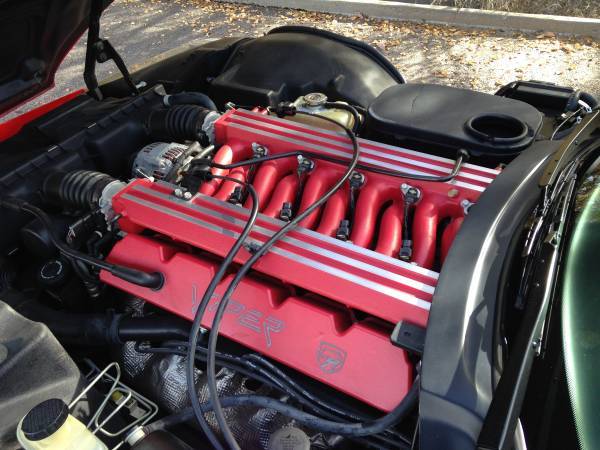 Dodge-Viper-rt10-1994-red-8