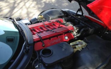 Dodge-Viper-rt10-1994-red-9