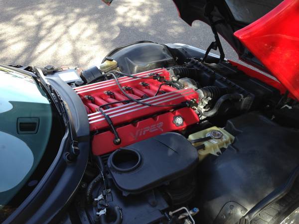 Dodge-Viper-rt10-1994-red-9