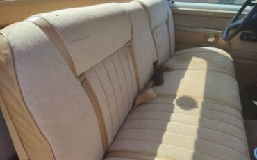 Dodge-W150-1987-White-12