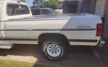 Dodge-W150-1987-White-18