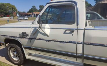 Dodge-W150-1987-White-2