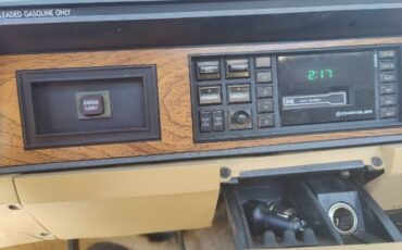 Dodge-W150-1987-White-20