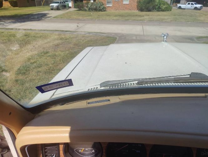 Dodge-W150-1987-White-7