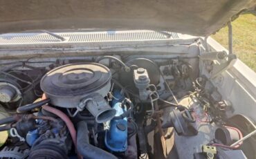 Dodge-W150-1987-White-8