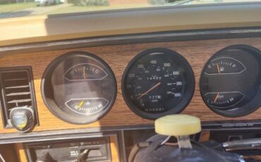 Dodge-W150-1987-White-9