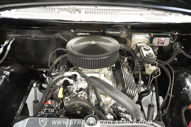 Dodge-W150-1989-Viper-Steel-Gray-Black-1