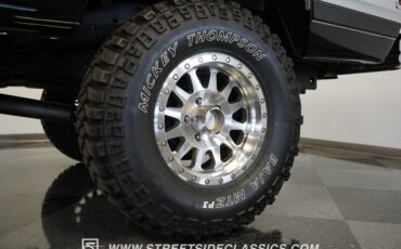 Dodge-W150-1989-Viper-Steel-Gray-Black-18