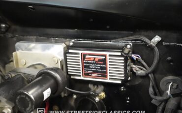 Dodge-W150-1989-Viper-Steel-Gray-Black-2