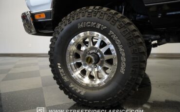 Dodge-W150-1989-Viper-Steel-Gray-Black-22