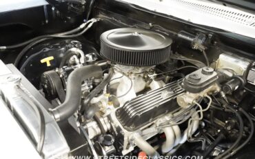 Dodge-W150-1989-Viper-Steel-Gray-Black-24