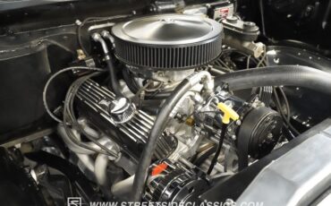 Dodge-W150-1989-Viper-Steel-Gray-Black-25