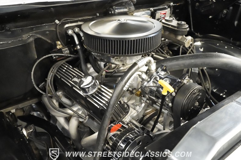 Dodge-W150-1989-Viper-Steel-Gray-Black-25