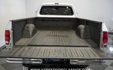 Dodge-W150-1989-Viper-Steel-Gray-Black-27