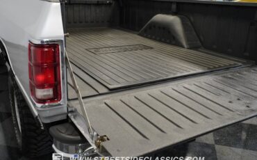 Dodge-W150-1989-Viper-Steel-Gray-Black-29