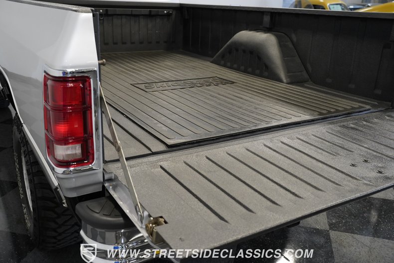 Dodge-W150-1989-Viper-Steel-Gray-Black-29